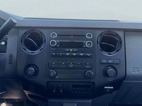 Used 2015 Ford F350 XL image 9