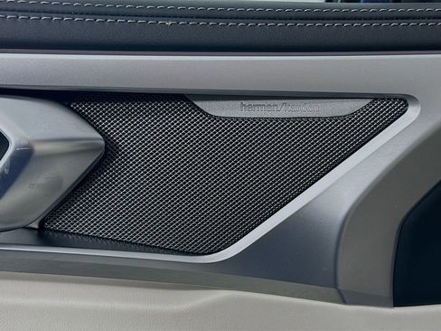 Used 2025 BMW 840i 840 image 19