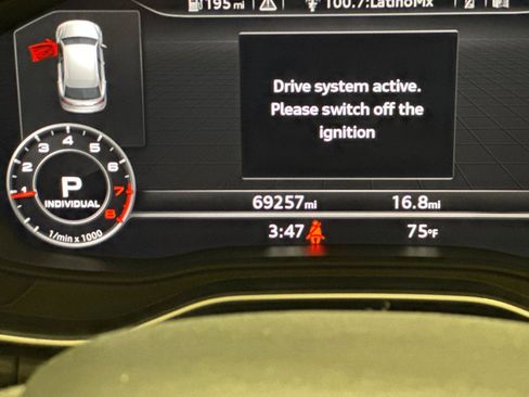 Used 2019 Audi Q5 Premium Plus w/ Premium Plus Package image 27