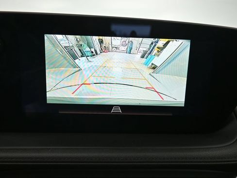 Used 2025 Buick Encore GX Preferred FWD image 15