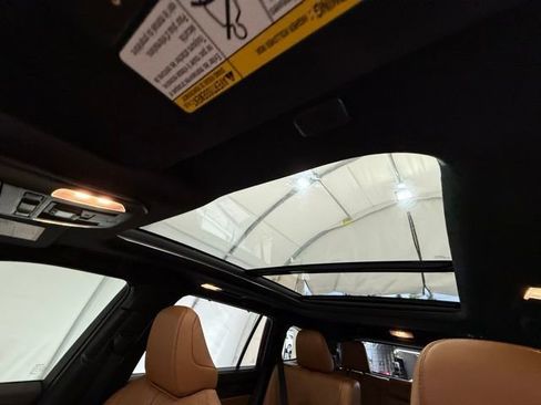 Used 2020 Toyota Highlander Limited Platinum image 43