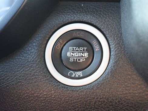 Used 2024 RAM 2500 Tradesman AWD/4WD image 27