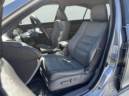 Used 2010 Honda Accord EX-L image 18