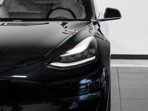 Used 2018 Tesla Model 3 Performance image 51