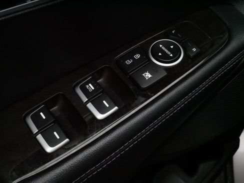 Used 2018 Kia Sorento LX AWD/4WD image 19