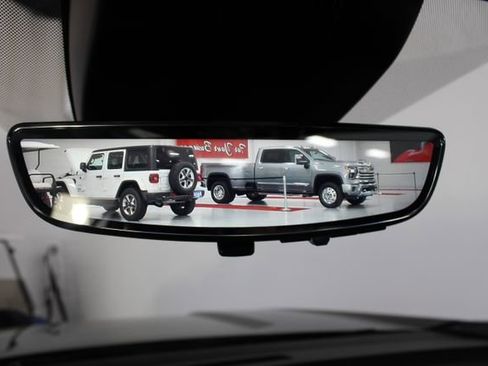 New 2026 GMC Yukon XL Denali Ultimate image 3