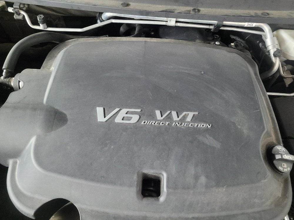 Used 2018 Chevrolet Colorado W/T RWD image 30