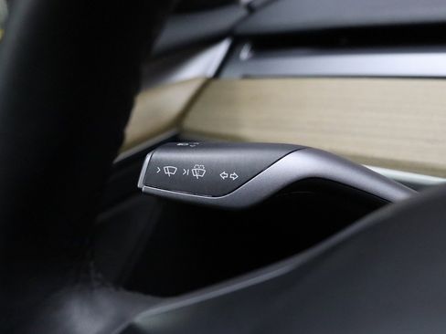 Used 2021 Tesla Model 3 Long Range image 44