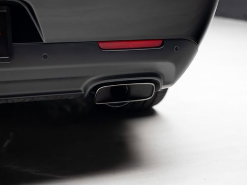 Used 2023 Dodge Challenger SRT Hellcat Redeye image 38