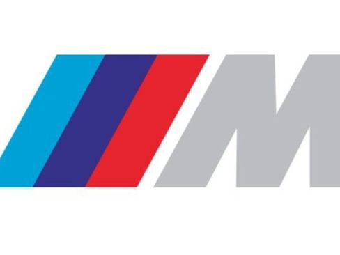 Used 2019 BMW 330i xDrive Sedan w/ M Sport Package image 21