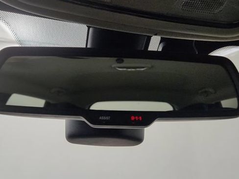 Used 2015 Jeep Cherokee Limited w/ Trailer Tow Group FWD image 71