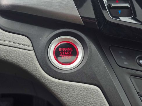 Used 2021 Honda Odyssey EX-L image 32