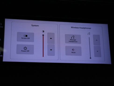 Used 2025 RAM 1500 Limited image 34