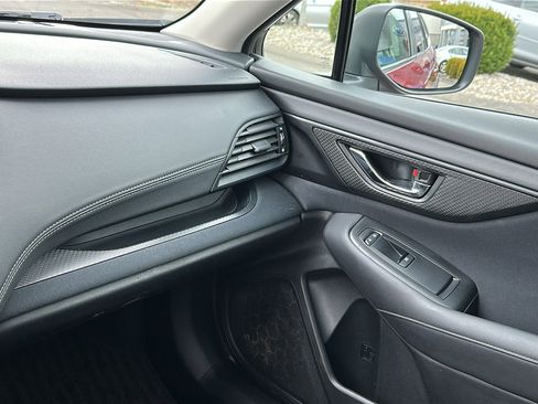 Used 2023 Subaru Outback Premium image 18