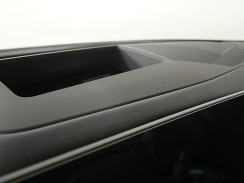 New 2026 BMW 530i w/ Premium Package RWD image 18
