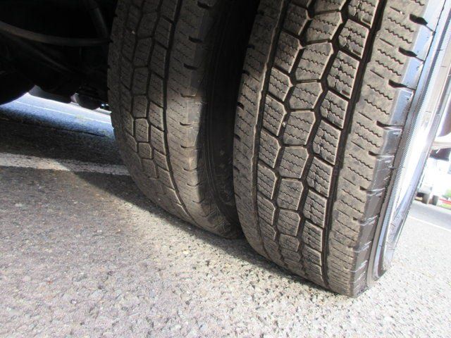 Used 2019 Ford E-350 and Econoline 350 Super Duty w/ Shuttle Bus Prep Package RWD image 31