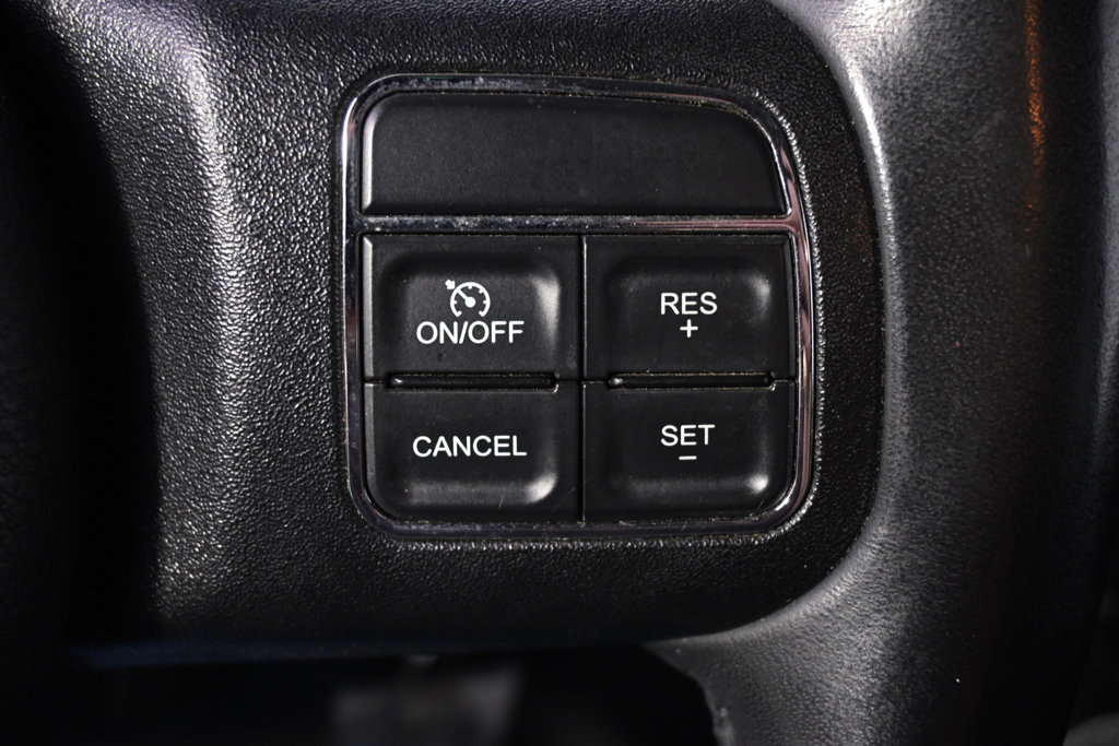 Used 2016 Jeep Wrangler Unlimited Sport w/ Quick Order Package 24S AWD/4WD image 34