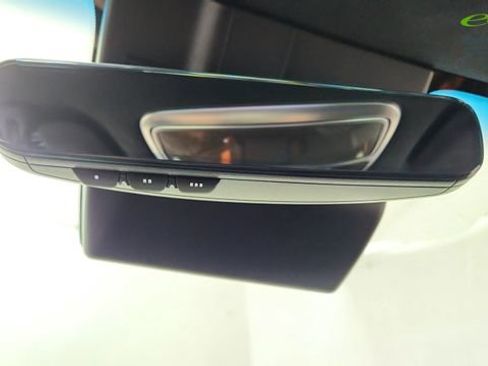 Used 2026 Genesis GV70 3.5T Sport Prestige AWD/4WD image 54