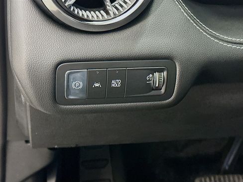 Used 2024 Chevrolet Blazer EV LT AWD/4WD image 17