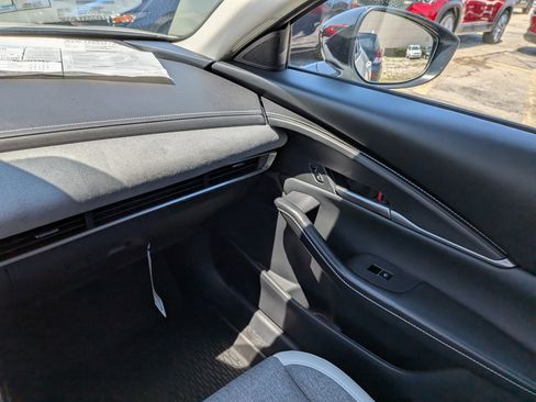 New 2026 MAZDA CX-30 AWD 2.5 S image 17