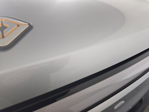 Used 2023 Rivian R1S Adventure AWD/4WD image 35