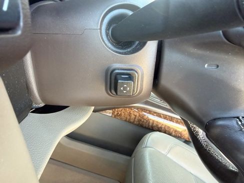 Used 2019 Chevrolet Tahoe Premier image 15