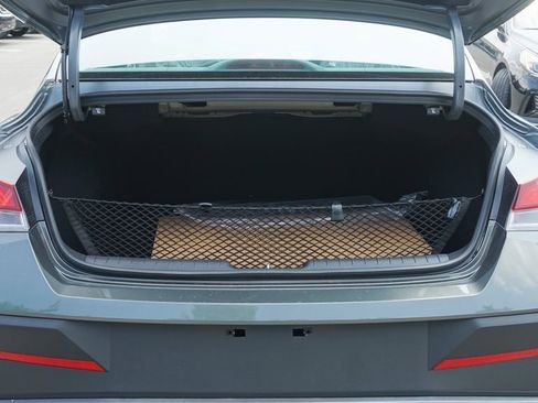 Certified 2024 Hyundai Elantra SEL image 6