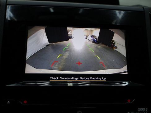 Used 2022 Subaru Impreza Premium image 23