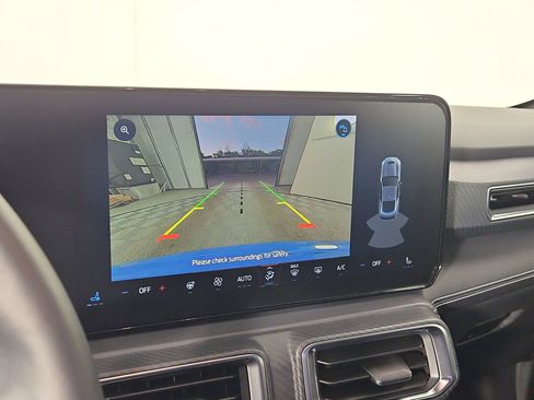 Used 2024 Ford Mustang GT Premium w/ GT Performance Package image 27