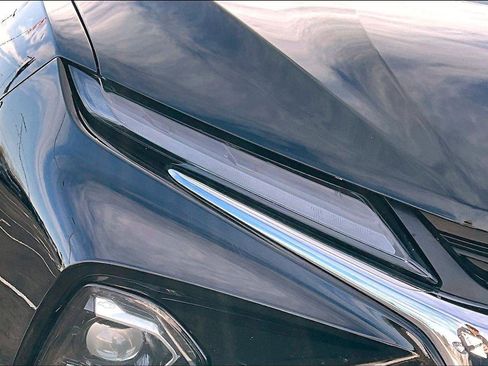 Used 2023 Chevrolet Blazer LT w/ Driver Confidence Package image 29