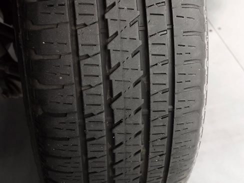 Certified 2022 RAM 1500 Big Horn image 33