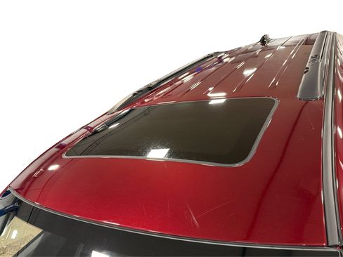 Used 2024 Dodge Durango R/T AWD/4WD image 49