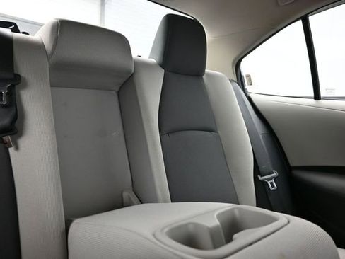 Used 2024 Toyota Corolla LE FWD image 19