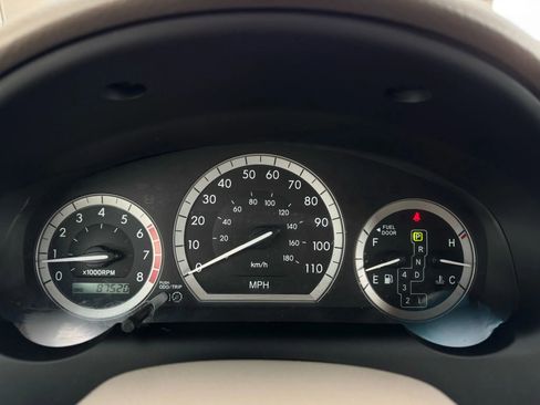 Used 2004 Toyota Sienna CE image 33