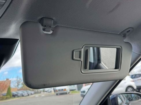 Used 2023 Kia Seltos LX image 33