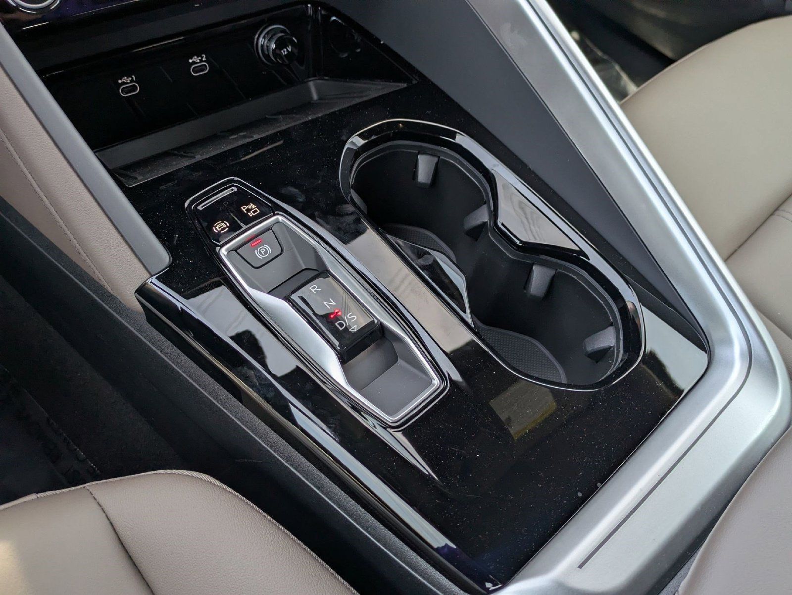 New 2026 Audi Q5 Premium AWD/4WD image 7