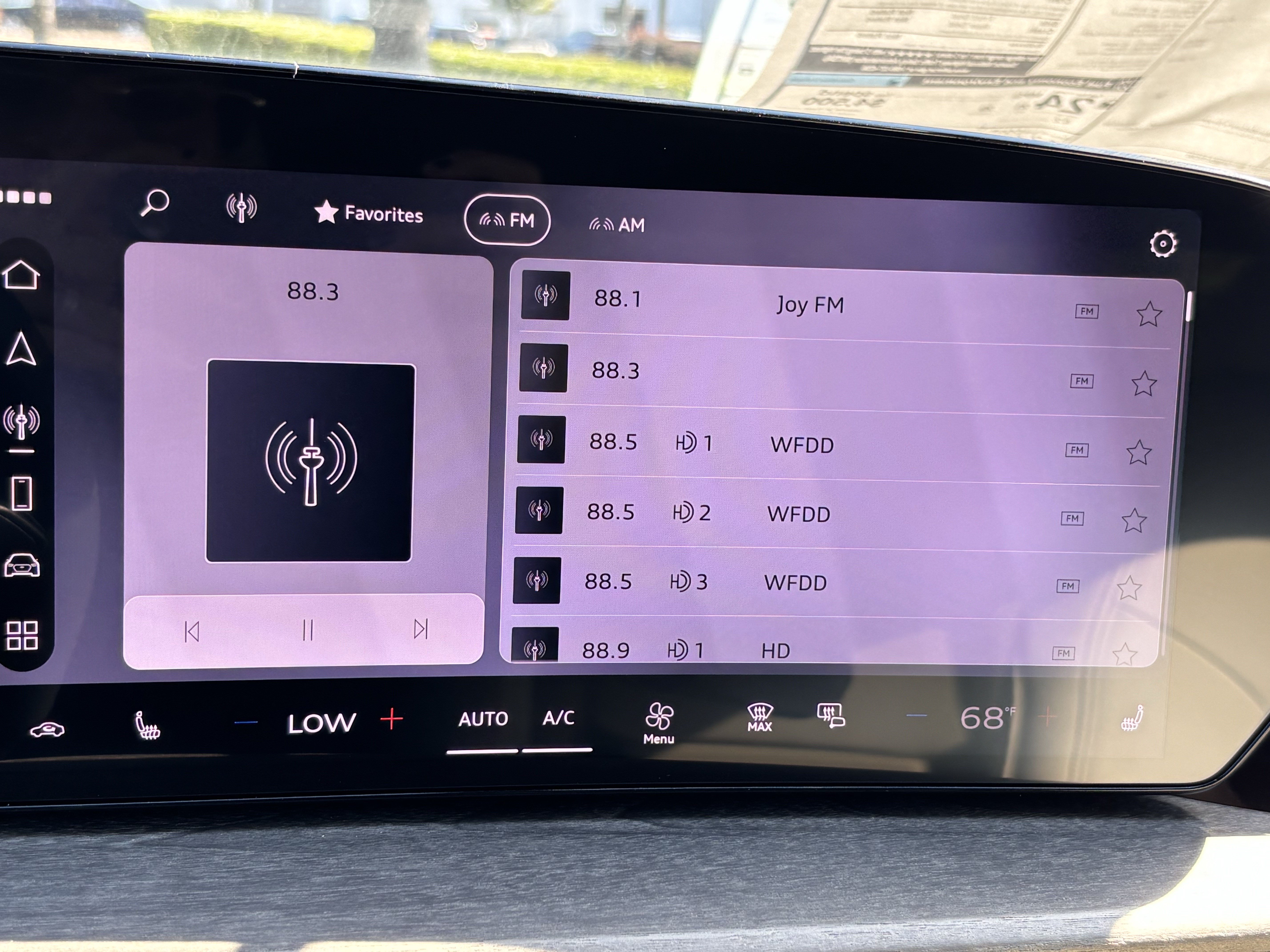 New 2026 Audi Q5 2.0T AWD/4WD image 25