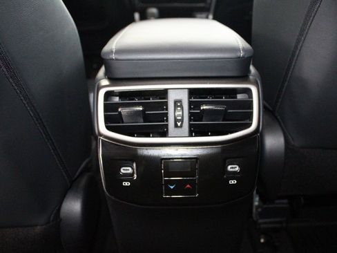 Used 2024 Lexus RX 350 image 53