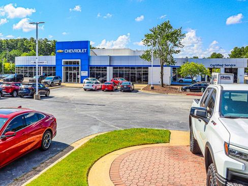 Used 2024 MAZDA CX-50 AWD 2.5 S w/ Preferred Package image 71