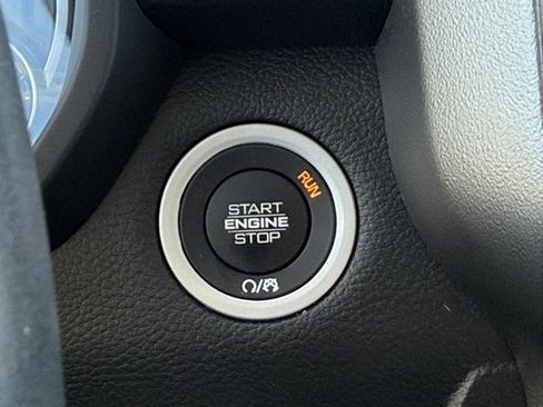 Used 2020 RAM 1500 Big Horn image 35