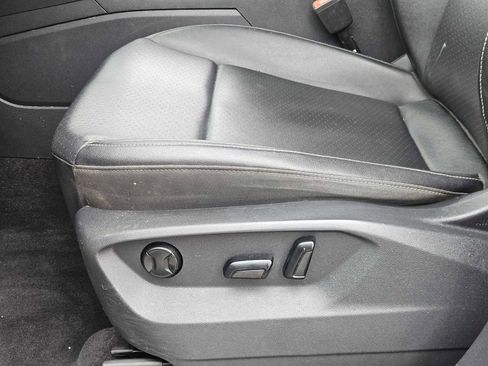 Used 2018 Volkswagen Atlas SE image 23