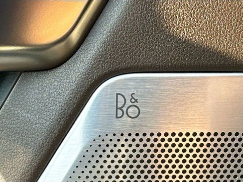 Used 2024 Ford F350 King Ranch w/ FX4 Off-Road Package image 19