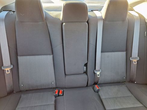 Used 2022 Nissan Sentra SV w/ All-Weather Package image 29