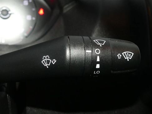 Used 2023 RAM ProMaster 2500 w/ Interior LED Lighting Group image 30