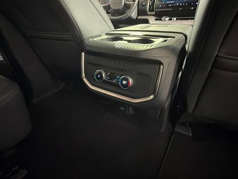 Used 2026 Ford Expedition Active RWD image 35