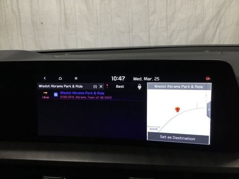 Used 2023 Kia Telluride SX Prestige X-Line image 32