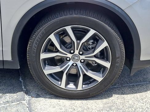 Used 2022 Acura MDX SH-AWD w/ Technology Package image 33
