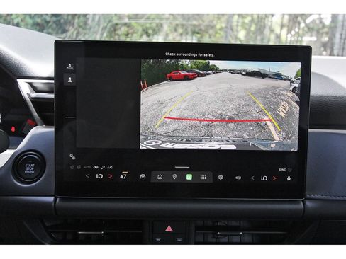 New 2026 MAZDA CX-5 Preferred AWD/4WD image 22