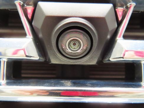 Used 2022 GMC Sierra 3500 Denali w/ Denali Ultimate Package image 45