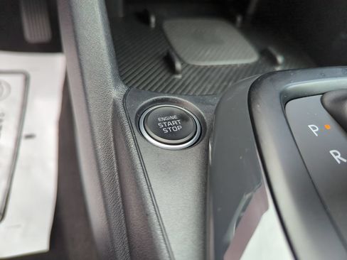Used 2025 Kia K4 EX FWD image 43